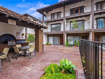 17200 Newhope