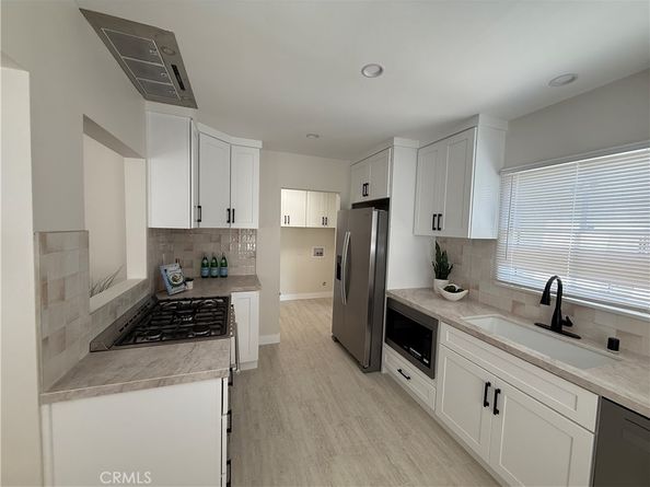 6038 Loomis, Lakewood CA 90713