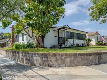 6038 Loomis
