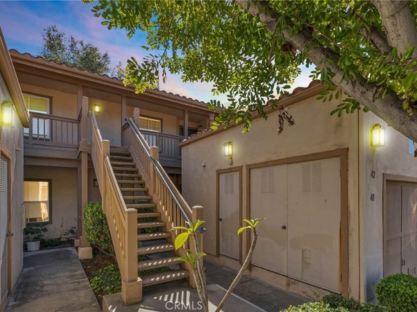 42 Abrigo, Rancho Santa Margarita CA 92688