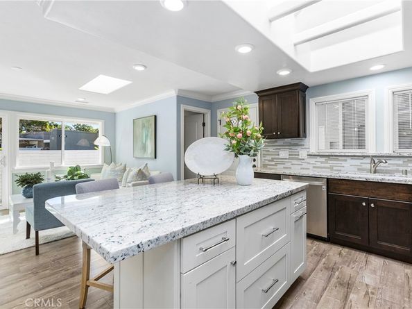 2046 Via Mariposa E Unit P, Laguna Woods CA 92637