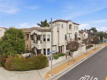 1202 Huntington Street