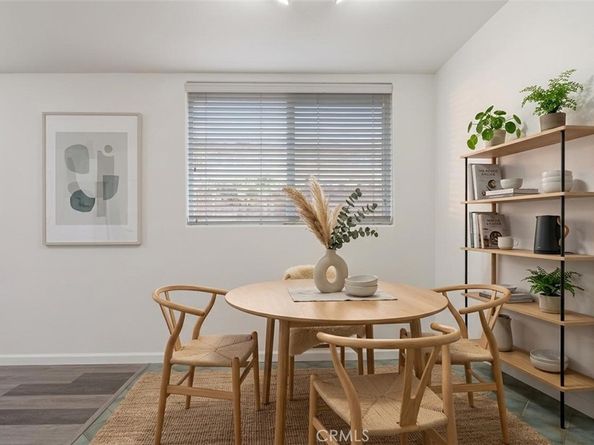 1434 S Point View, Los Angeles CA 90035