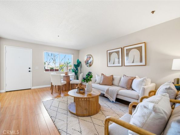 409 Utica D34 D34, Huntington Beach CA 92648