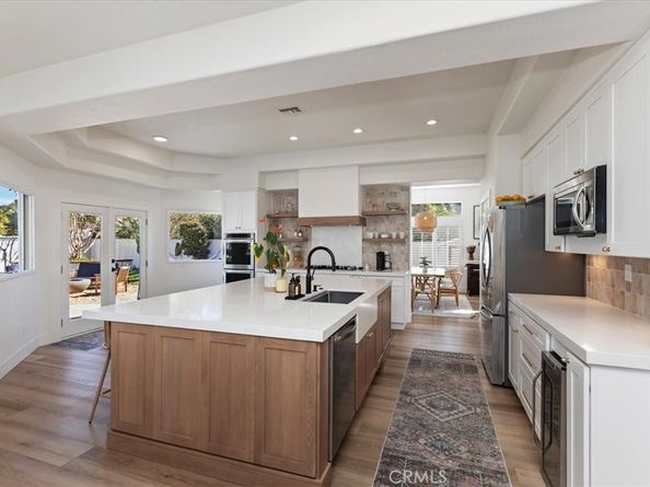 410 De Anza Court, Oceanside CA 92057