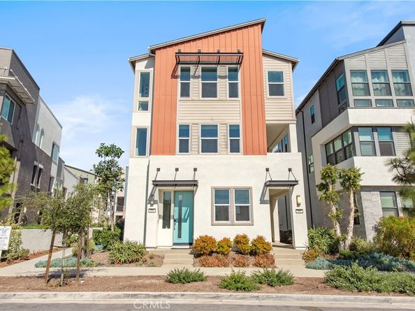 131 Mirth, Irvine CA 92618