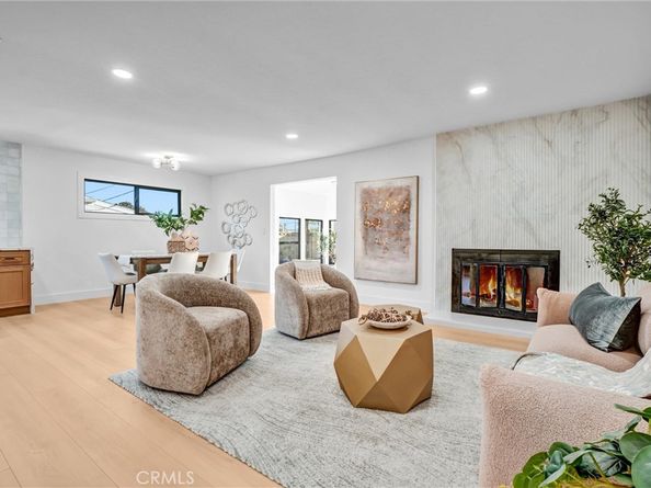 9302 Via Vista, Buena Park CA 90620