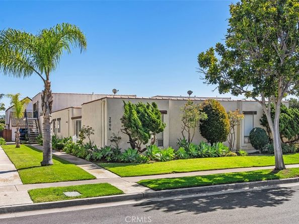 2006 California, Huntington Beach CA 92648