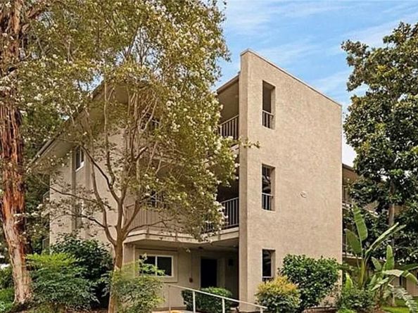 3363 Monte Hermoso 1A, Laguna Woods CA 92637