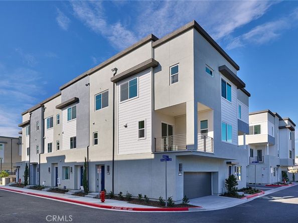 7268 Aura Circle, Huntington Beach CA 92647