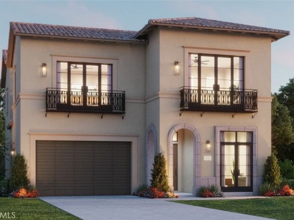 548 Peninsula, Irvine CA 92602