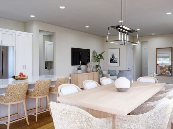 1203 Cottontail Road, Rancho Mission Viejo CA 92694