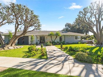 2101 N Westwood Avenue