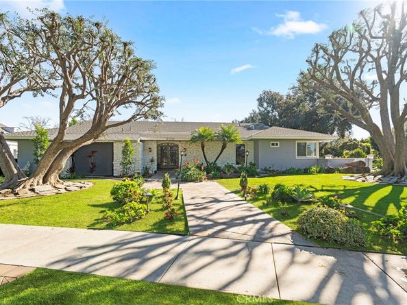 2101 N Westwood Avenue, Santa Ana CA 92706