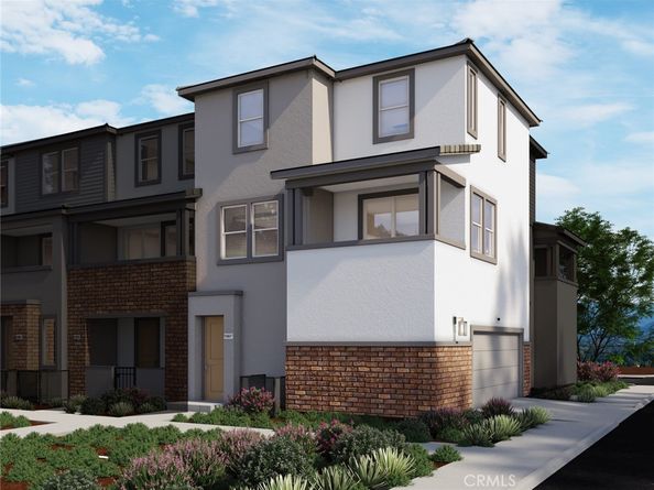 1479 Thunder Court, Pomona CA 91768