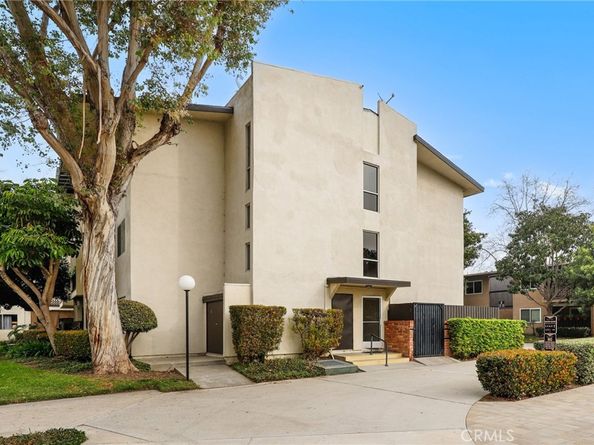 12200 Montecito Road D301, Seal Beach CA 90740