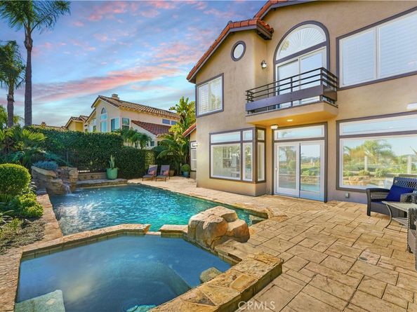 30502 Via Lindosa, Laguna Niguel CA 92656