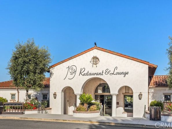 2153 Ronda Granada A, Laguna Woods CA 92637