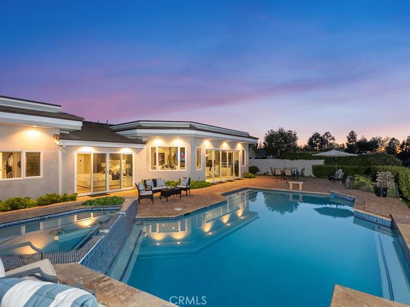 18751 Via San Marco, Irvine CA 92603