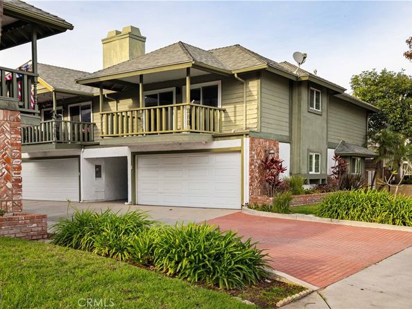 2231 Pacific A1, Costa Mesa CA 92627