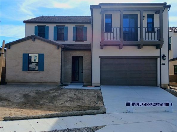 746 Via Arezzo Place, Altadena CA 91001