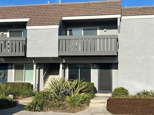 95 Wildwood, Irvine CA 92604