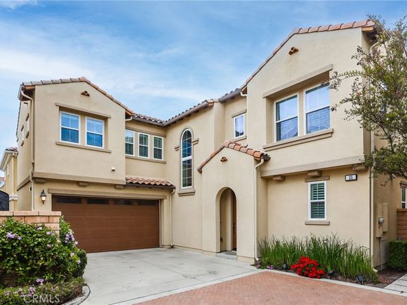 35 Lantana, Lake Forest CA 92630
