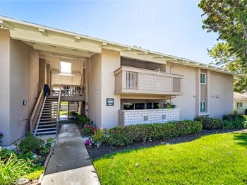 8877 Lauderdale Court