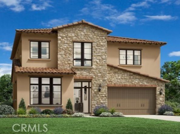 536 Big Sur, Irvine CA 92602