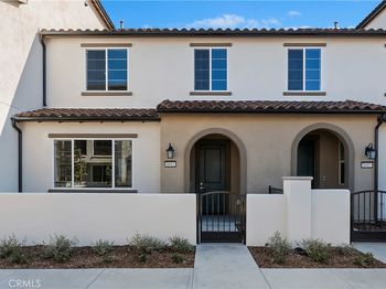 8483 Snapdragon Lane