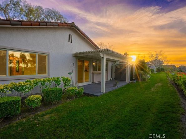 27861 Via Dario, Mission Viejo CA 92692