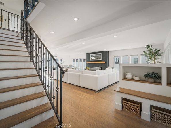 5115 West Boulevard, Los Angeles CA 90043