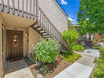 7890 E Spring Street