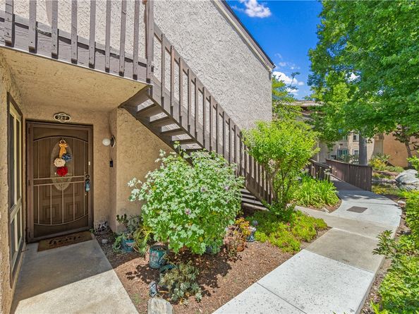 7890 E Spring Street 22F, Long Beach CA 90815