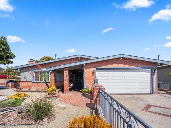 19202 Campaign Drive, Carson CA 90746