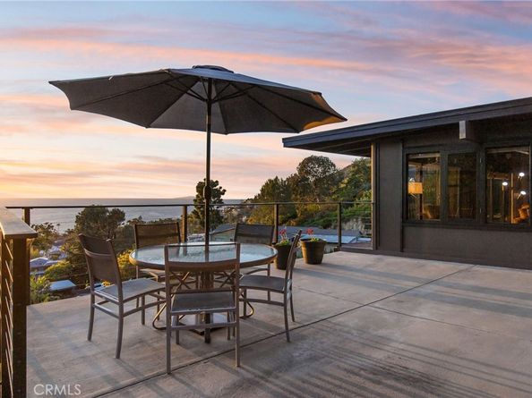 22315 3rd Avenue, Laguna Beach CA 92651