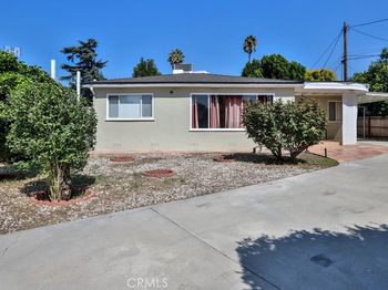 15841 Marlin Place