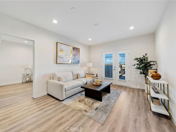 419 N Chandler Avenue 311, Monterey Park CA 91754