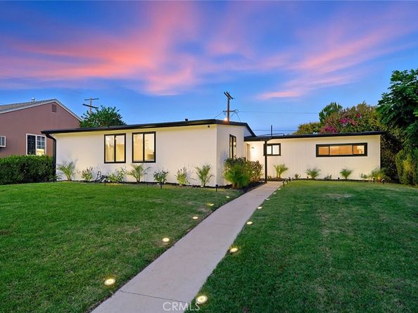 6250 Coldwater Canyon Avenue, North Hollywood CA 91606