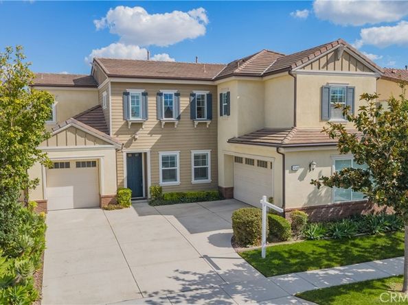 14349 Guilford Ave, Chino CA 91710