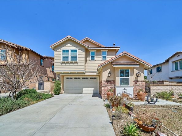 11568 Lark, Rancho Cucamonga CA 91701