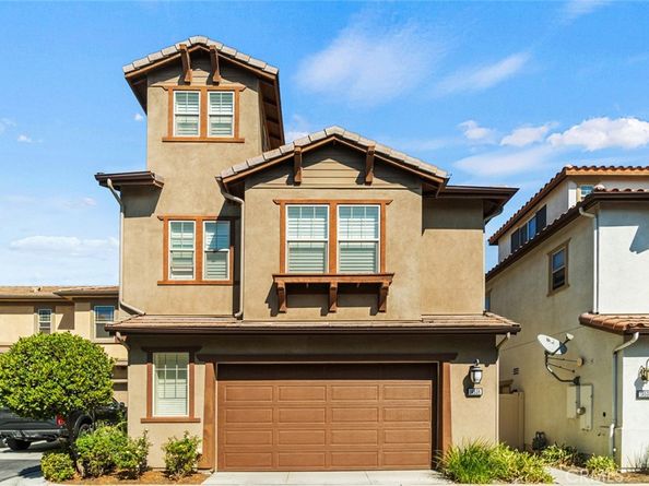14538 Hillsdale Street, Chino CA 91710