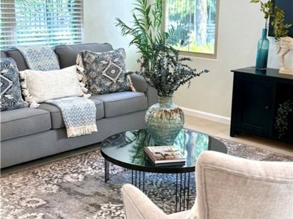 84 Jade Flower, Irvine CA 92620