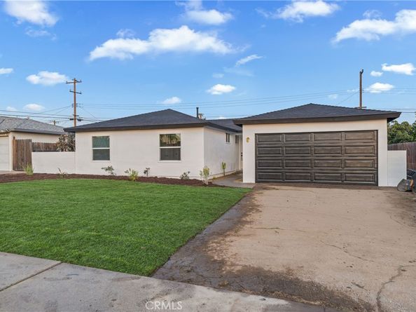 12629 Thomas, Chino CA 91710