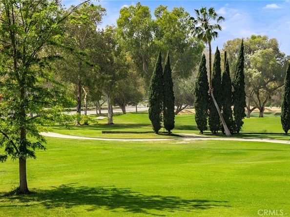 38 Arboles, Irvine CA 92612