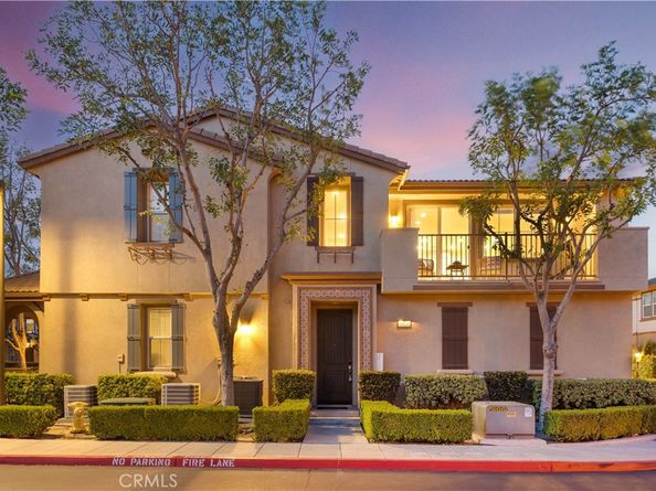 6028 Lyon, Chino CA 91710