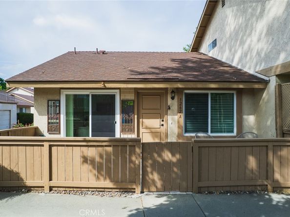 1262 S Diamond Bar A, Diamond Bar CA 91765