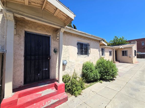 1914 Locust, Long Beach CA 90806