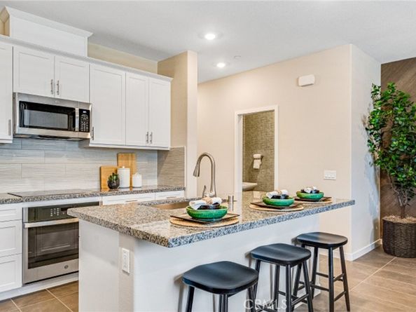 4315 S Grasly Paseo, Ontario CA 91762