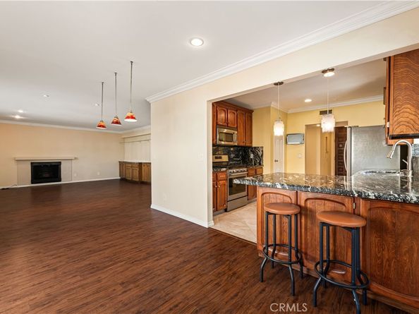 12300 Montecito Road 42, Seal Beach CA 90740